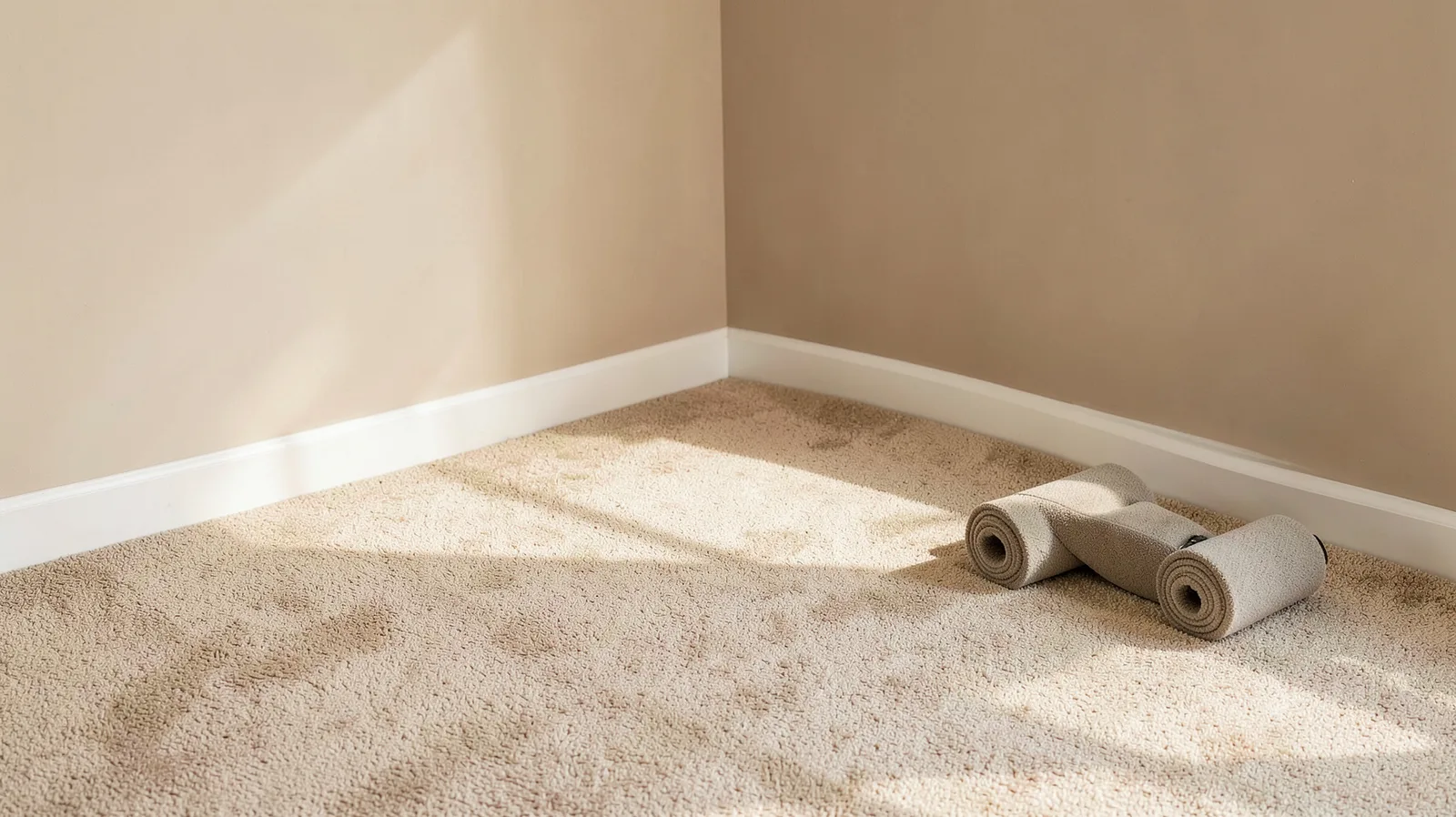 Carpet Installation in Waco, GA near me